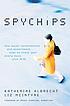 Spychips : how major corporations and government plan to track your every move with RFID