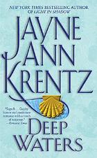 Deep waters