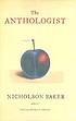 Boek Miniatuur Titel