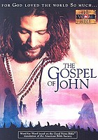 Gospel of John