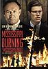 Mississippi burning