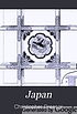 Japan: its architecture, art, and art manufactures, by Christopher Dresser
