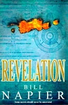 Revelation
