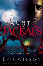 Haunt of jackals