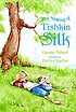 Boek Miniatuur Titel