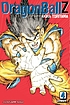 Image de couverture