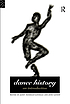 Dance history : an introduction