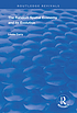RANDOM SPATIAL ECONOMY AND ITS EVOLUTION. by LESLIE CURRY