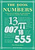 The book of numbers : from zero to infinity, an... by  Tim Glynne-Jones 