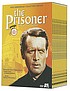 The prisoner. / The complete series 著者：  David Tomblin 