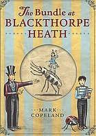 The bundle at Blackthorpe Heath