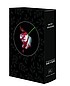 New moon door Stephenie Meyer