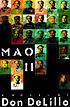 Mao II by  Don DeLillo 