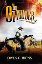 The outrider