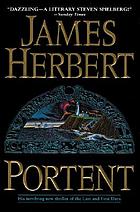 Portent