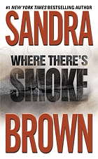 Where there's smoke