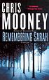 Remembering Sarah von Chris Mooney