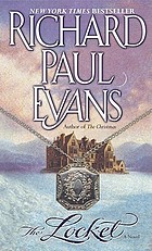 The locket : a novel