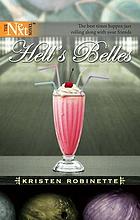 Hell's belles