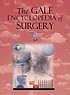 Gale Encyclopedia of Surgery Cover Art