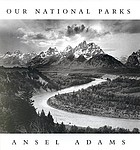 Our national parks
