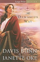 The Damascus way