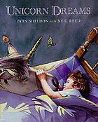 Unicorn dreams