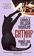 Catnap : a Midnight Louie mystery