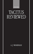 Tacitus reviewed