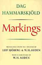 Markings