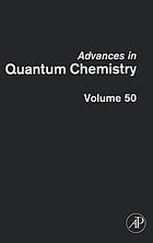 Response theory and molecular properties : a Tribute to Jan Lindenberg and Poul Jorgensen