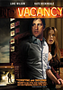 Vacancy de  Hal Lieberman 