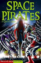 Space pirates