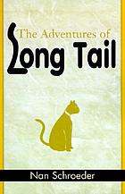 The adventures of Long Tail