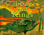 Cabbages and kings