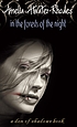 In the forests of the night de Amelia Atwater-Rhodes