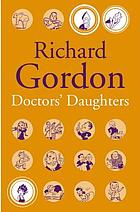 Doctor's daughters.