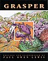 Grasper : a young crab's discovery de Paul Owen Lewis