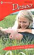 La aventura del amor door Jill Shalvis