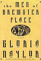 The men of Brewster Place