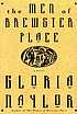 The men of Brewster Place