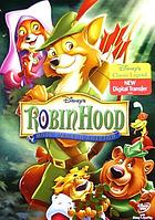 Robin Hood