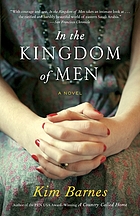 In the kingdom of men : a novel