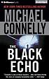 The black echo door Michael Connelly