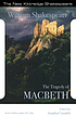The tragedy of Macbeth por William Shakespeare