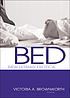 Bed : new lesbian erotica