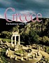 Greece by  Ann Heinrichs 