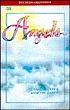 Angels door Charles Capps