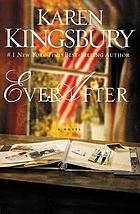 Ever after
