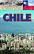 The history of Chile von John Lawrence Rector